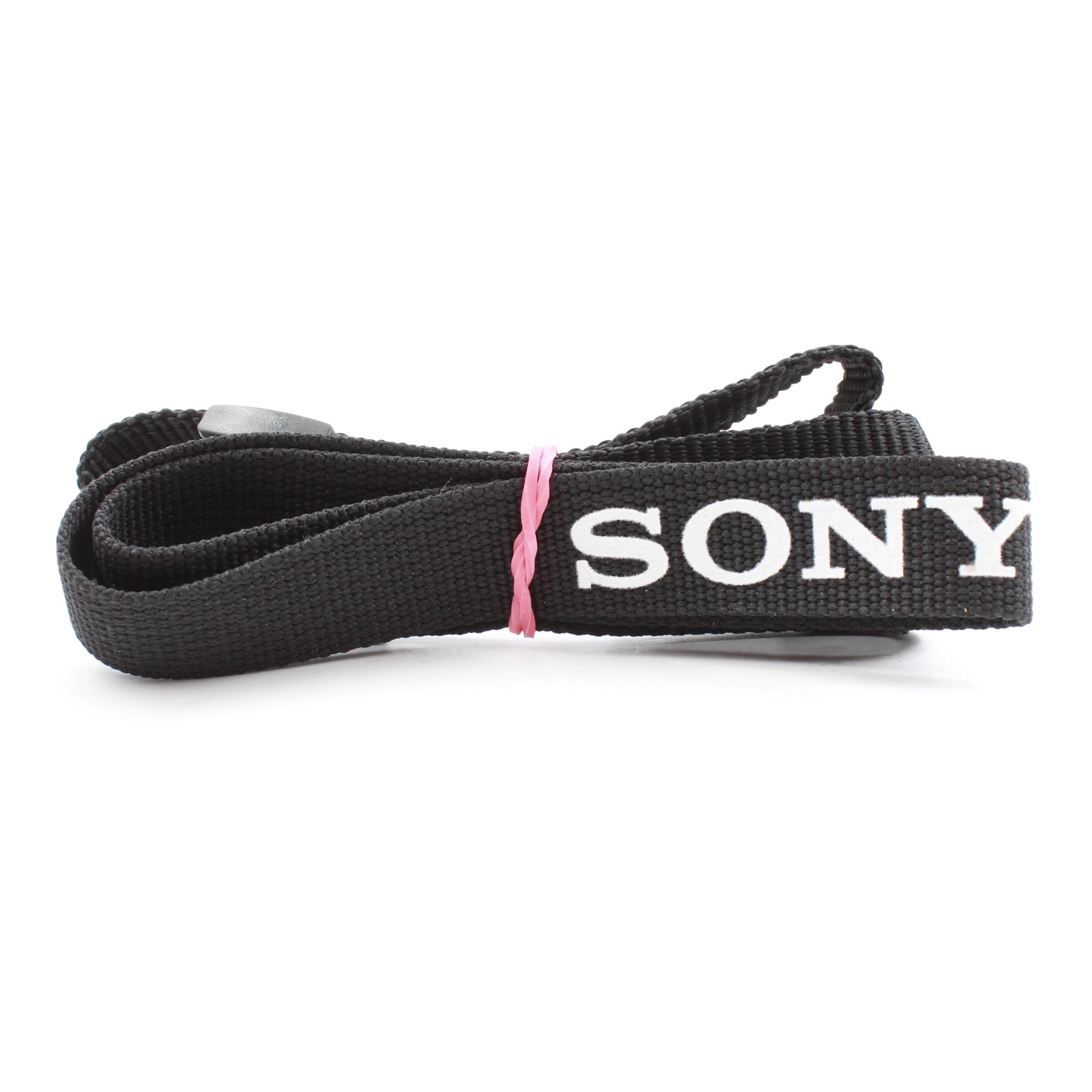 Open Box Fair - Sony Alpha a6100 Mirrorless Digital Camera with 55-210mm Lens Kit | Perfect for Travel Photography, Vlogging & Street Shooting