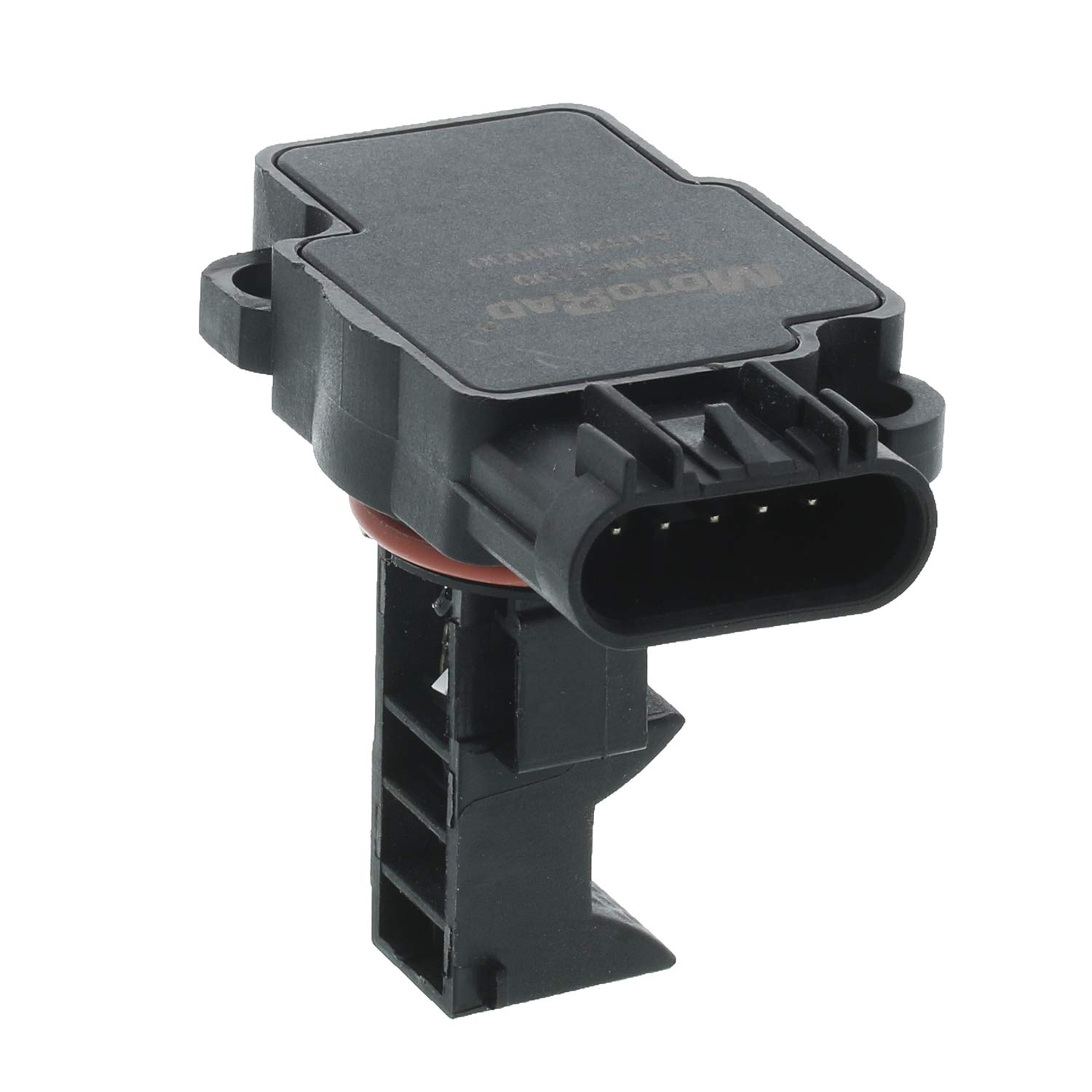 High-Performance Mass Air Flow Sensor for Cars & Trucks – Compatible with Multiple Models – Improve Engine Efficiency & Fuel Economy – Ideal for Automotive Repair & DIY Enthusiasts