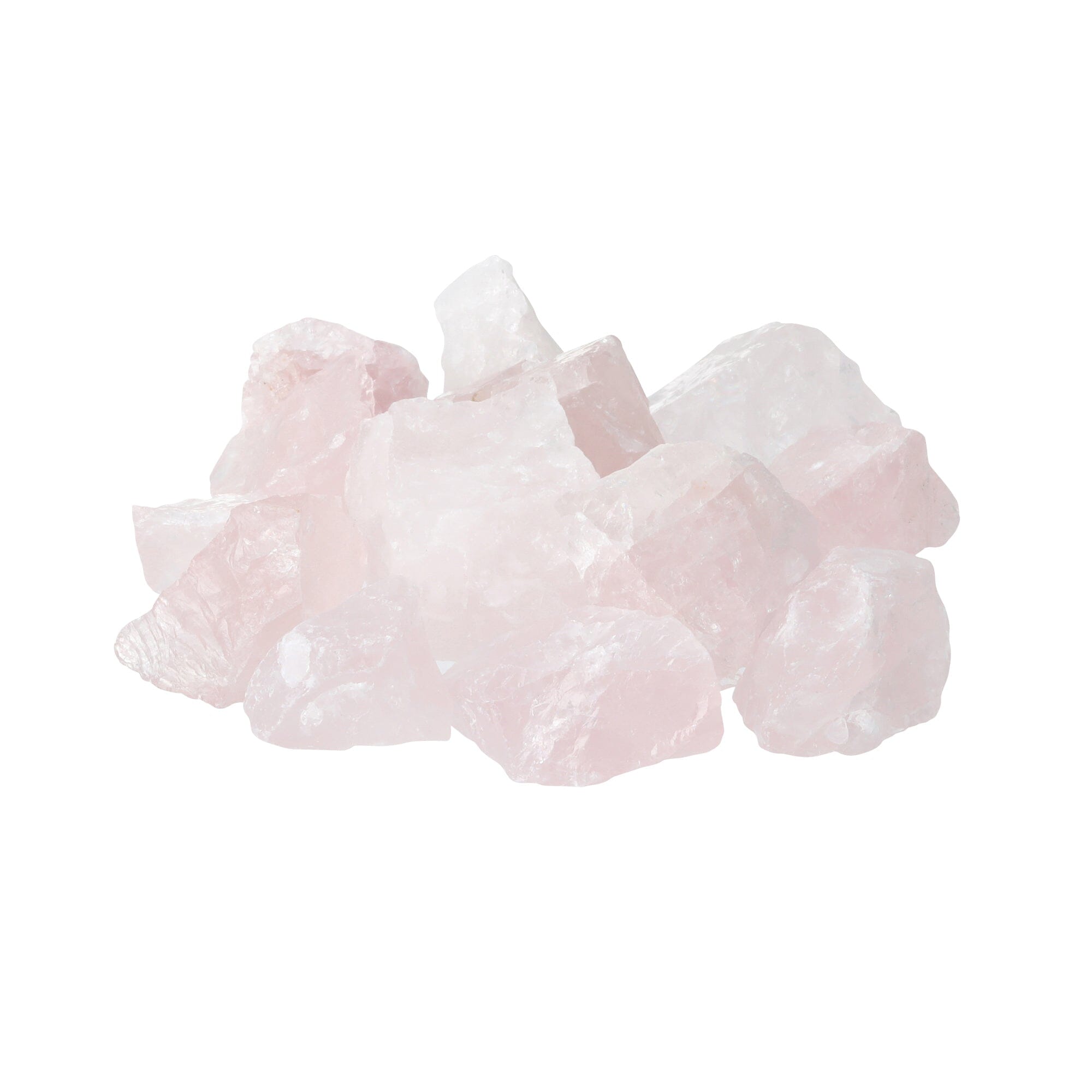 Lueur Stone Fragrance Refill - Pink Scented Oil for Home, Office & Car | Long-Lasting Aromatherapy & Air Freshener