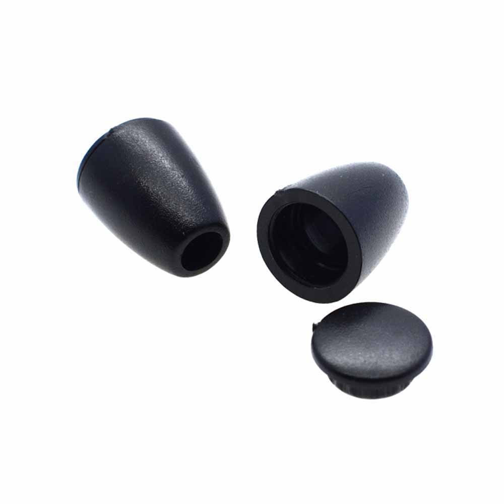 50pcs 1/8