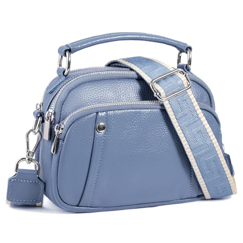 B01-blue