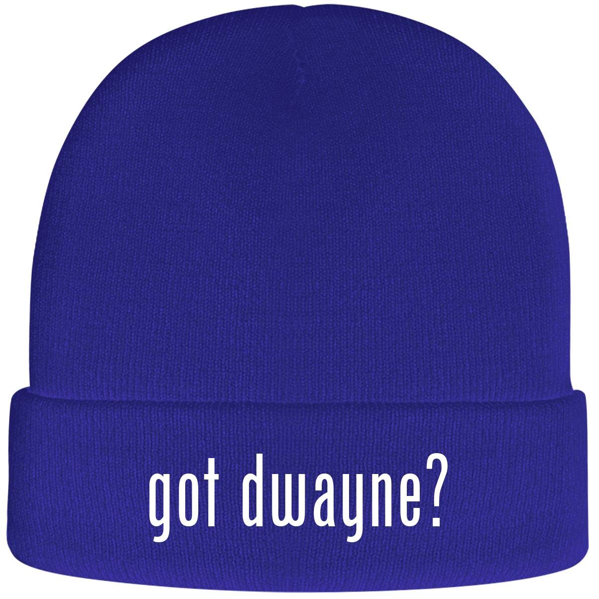 Soft & Warm Adult Beanie Cap for Men & Women - Cozy Winter Knit Hat for Outdoor Activities | Perfect for Skiing, Hiking & Casual Wear