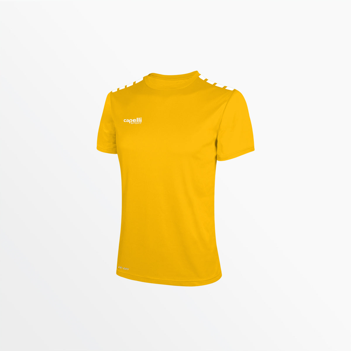 Women's Team Jersey - Breathable & Lightweight Sports Shirt for Soccer, Basketball & Volleyball - Perfect for Training, Games & Fan Support