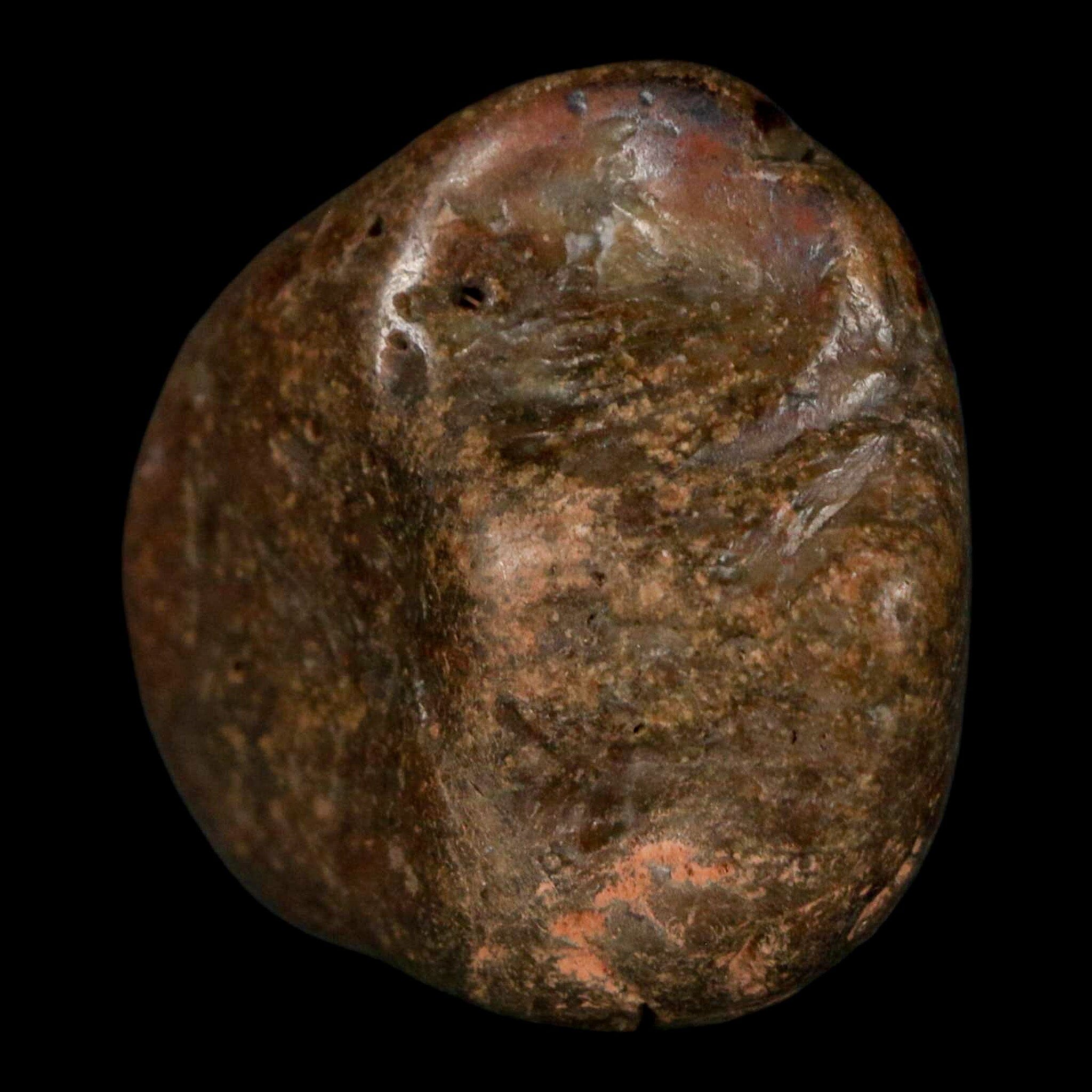 1.9