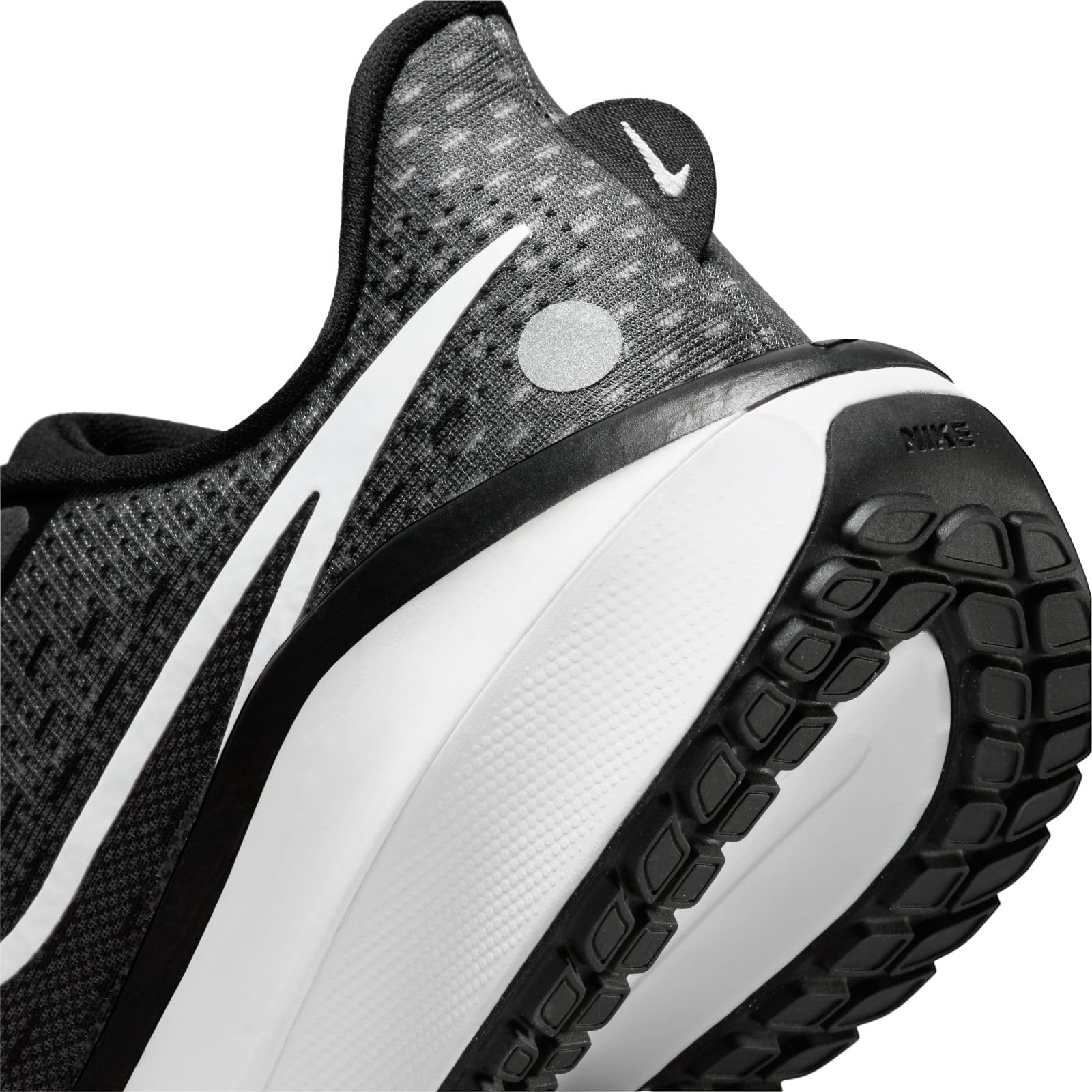 Nike Women's Running Shoes - Lightweight Low-Top Sneakers for Jogging, Gym Workouts & Casual Wear | Breathable Comfort for Daily Use