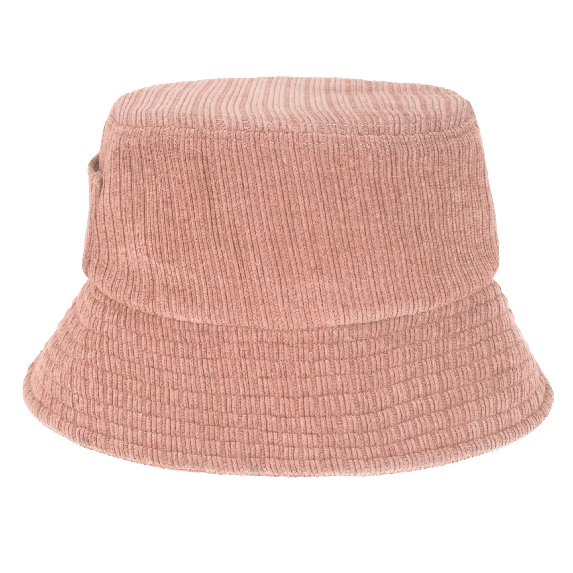 Stylish & Comfortable Bucket Hat for Women & Men - Summer Sun Protection & Outdoor Activities | Fashionable Unisex Design for Beach, Hiking & Travel