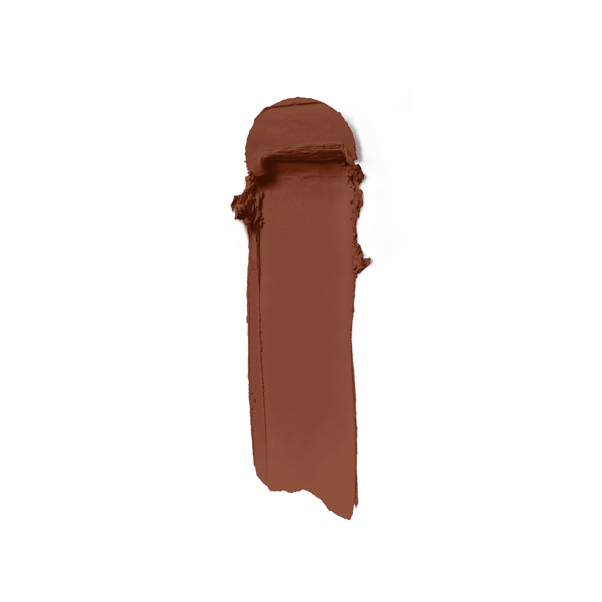 Skin Rewind Complexion Stick - Brightening & Hydrating Makeup Stick for Flawless Coverage | Perfect for On-the-Go Touch Ups & Travel Makeup Essentials