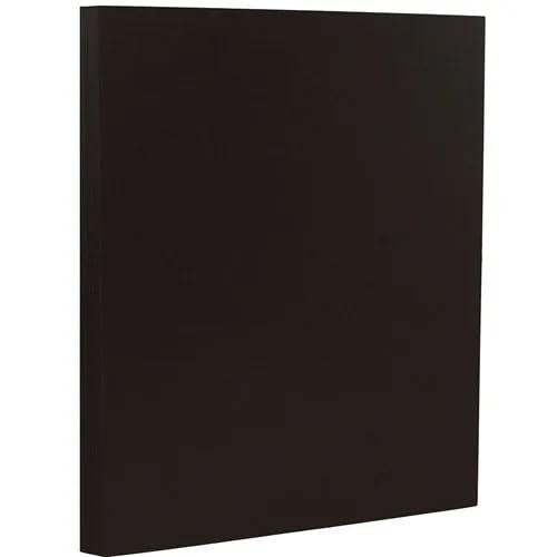 Black Smooth
