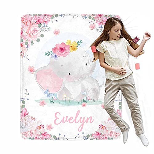 Style21