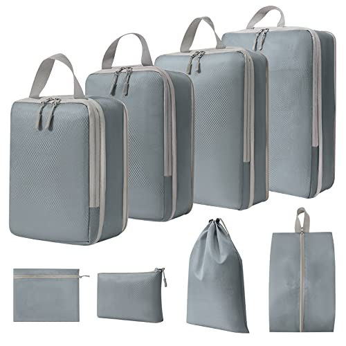 B-concrete grey