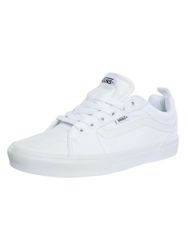 White/White