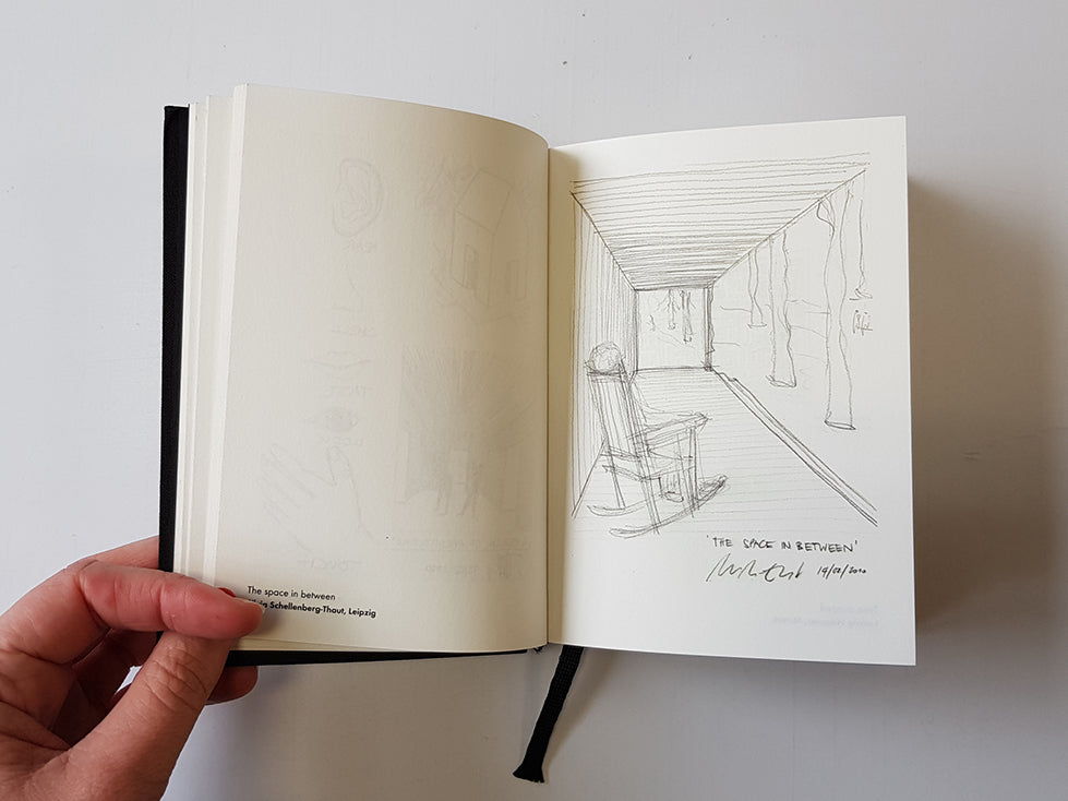 Top Architectural Design Tools & Supplies | What Architects Desire for Home & Office Projects