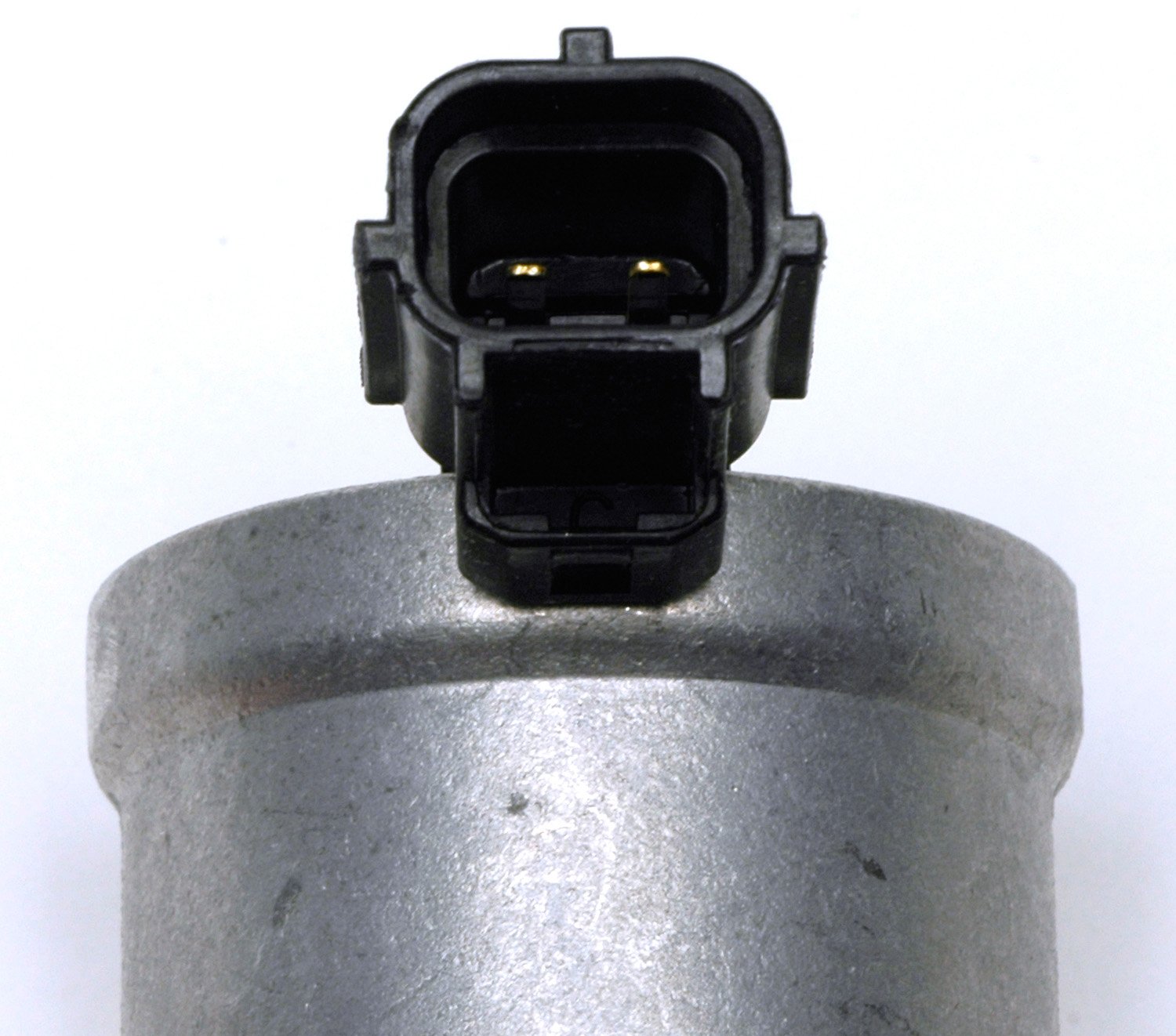 Delphi CV10073 Idle Air Control Valve - Compatible with Multiple Car Models - Improve Engine Performance - Perfect for DIY Auto Repair & Maintenance