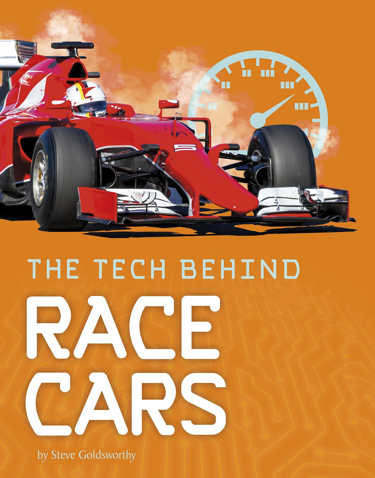 Race Car Technology Explained - Advanced Automotive Engineering & Performance Innovations | Perfect for Racing Enthusiasts & Engineering Students