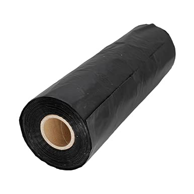 6,000 Premium Dog Waste Station Refill Roll Bags - 40% Thicker & Stronger Than Competitors - Fits All Commercial Dispensers (30 Rolls x 200 Bags) - Ideal for Parks, Apartments & Dog-Friendly Businesses