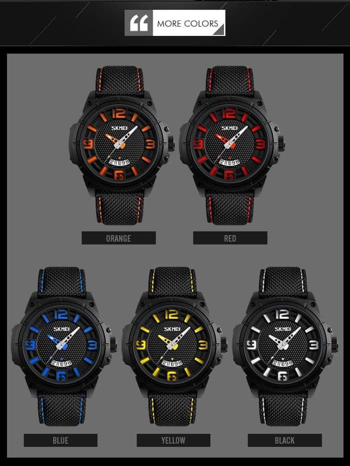 Elegant Quartz Watch 9170 - Waterproof & Stainless Steel for Men & Women - Perfect for Daily Wear, Office & Formal Occasions