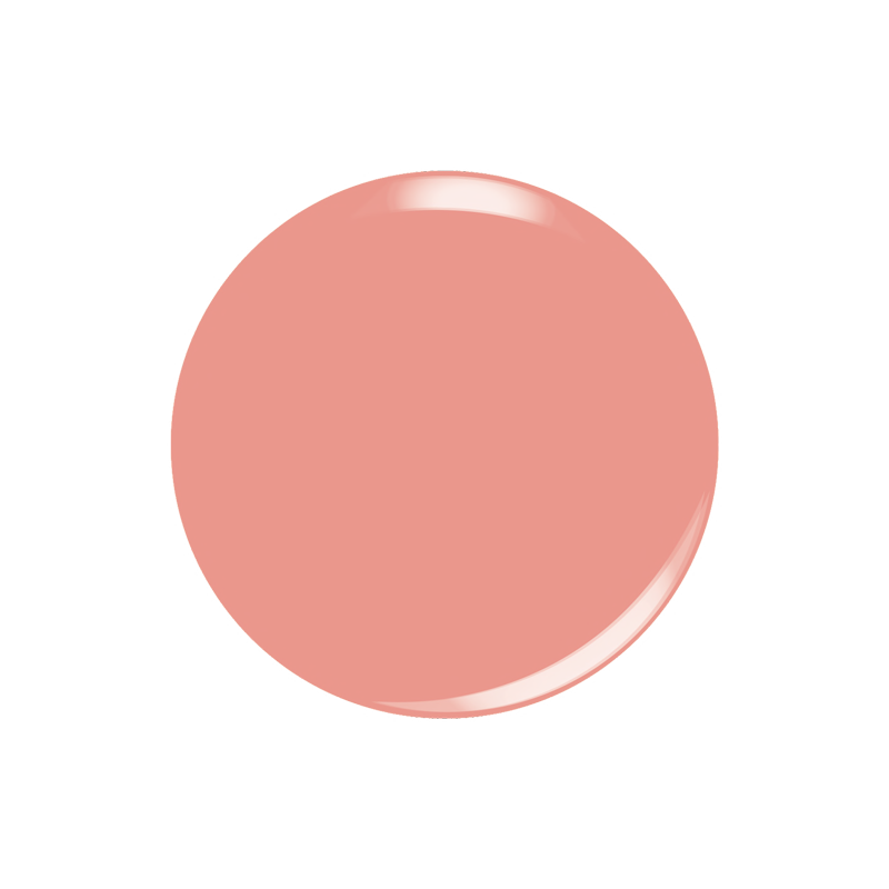 N607 Cheeky Nail Lacquer - Long-Lasting & Vibrant Nail Polish for Women | Perfect for Parties, Weddings & Everyday Wear