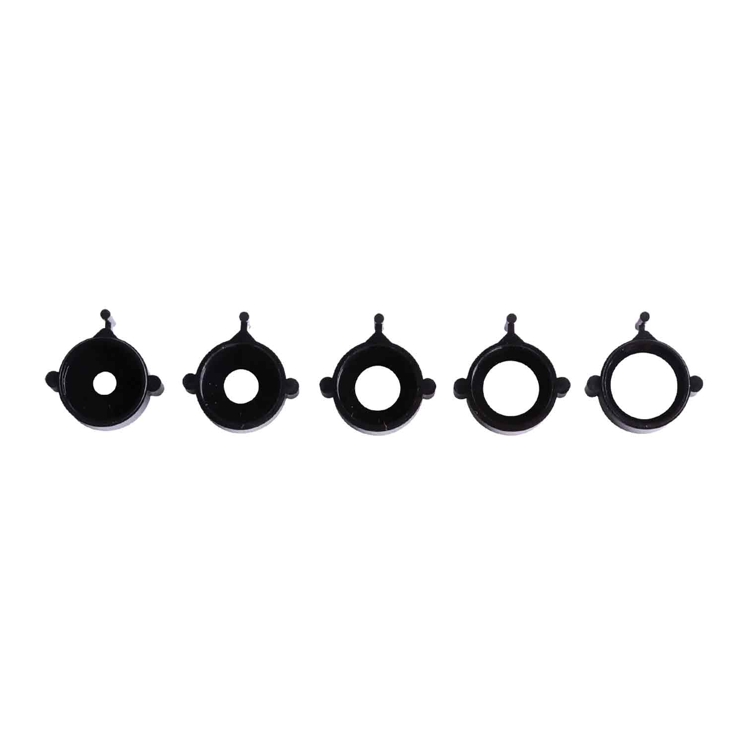 Beiter Frame Kit - Durable and Lightweight Aluminum Frame Set for DIY Projects, Home Decor, and Picture Display - Perfect for Wall Art, Photo Frames, and Crafting