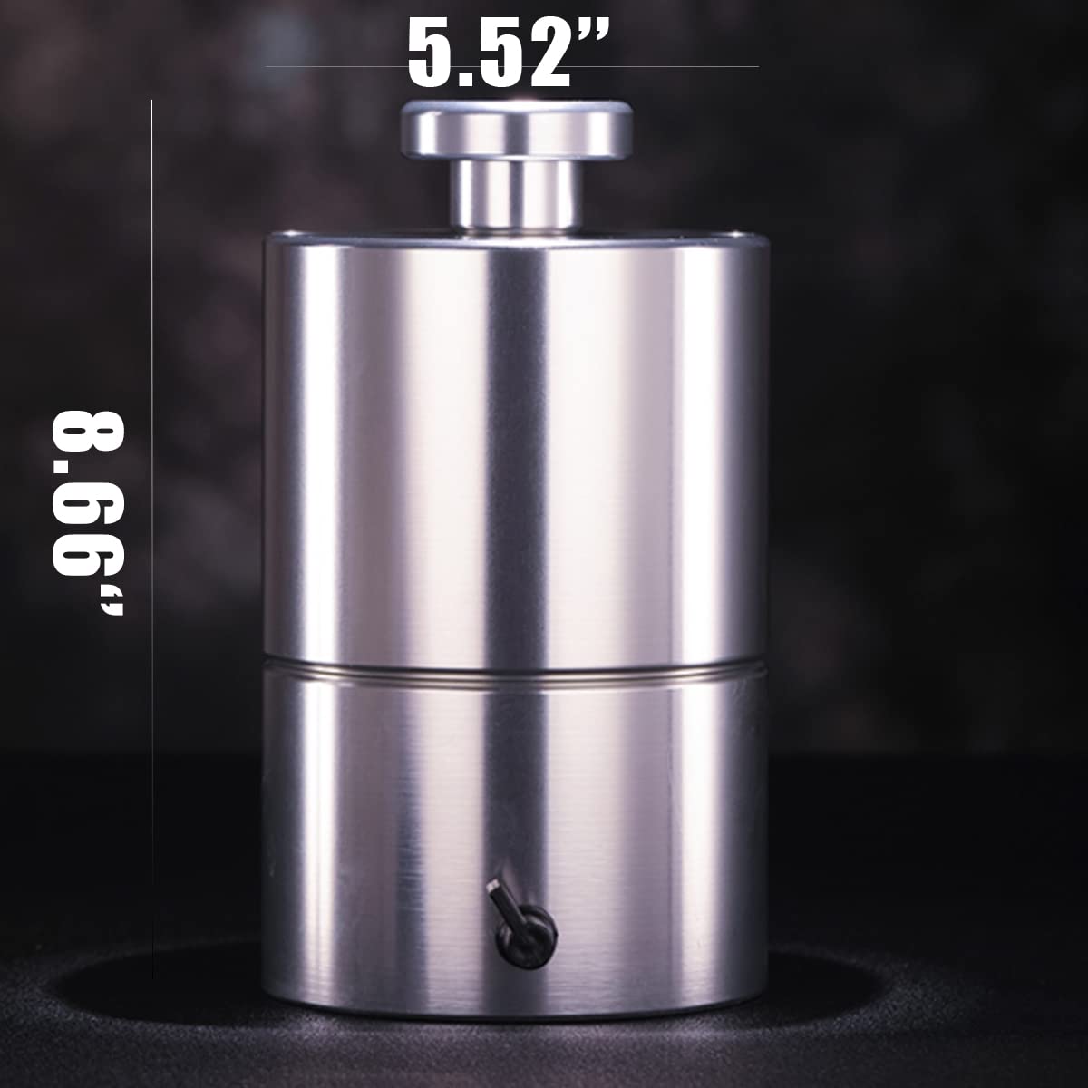 Premium 2.17