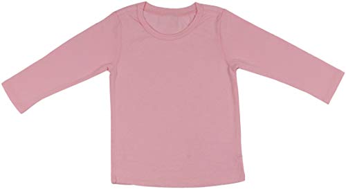 Baby Pink