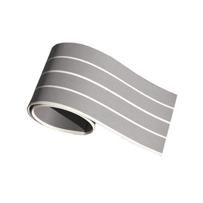 Light Grey White