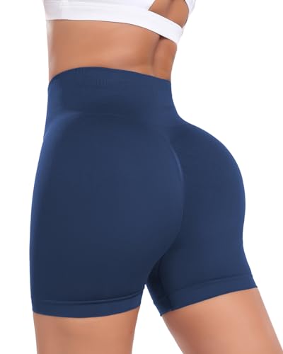 #2 Navy Blue