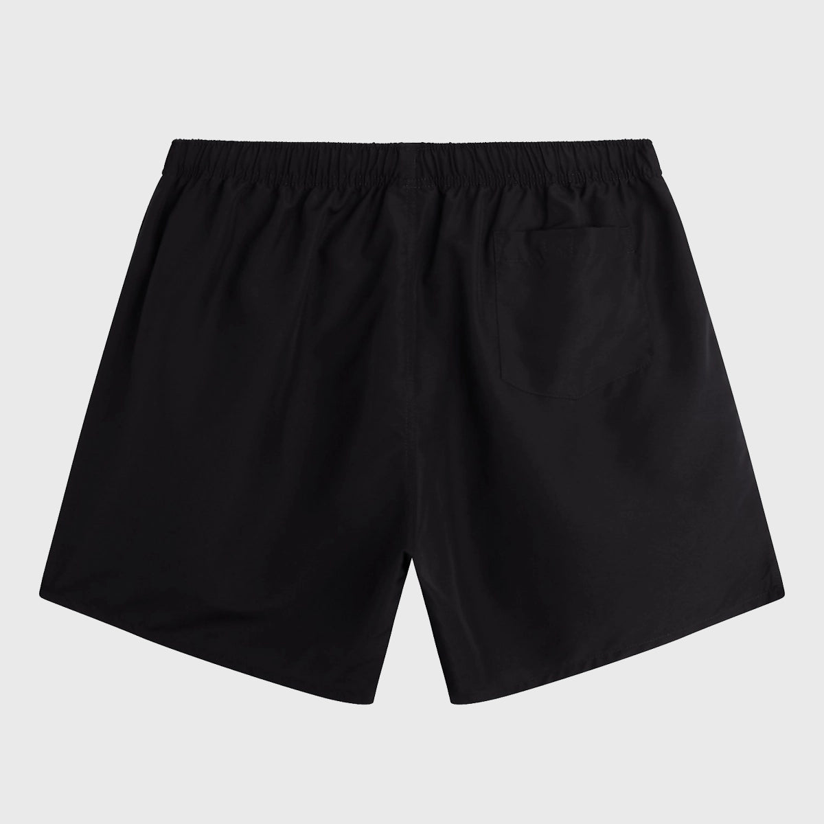 Canterbury Men's Tactic Shorts - Breathable Athletic Shorts for Running, Training & Gym Workouts - Black Performance Shorts for Sports & Active Lifestyle