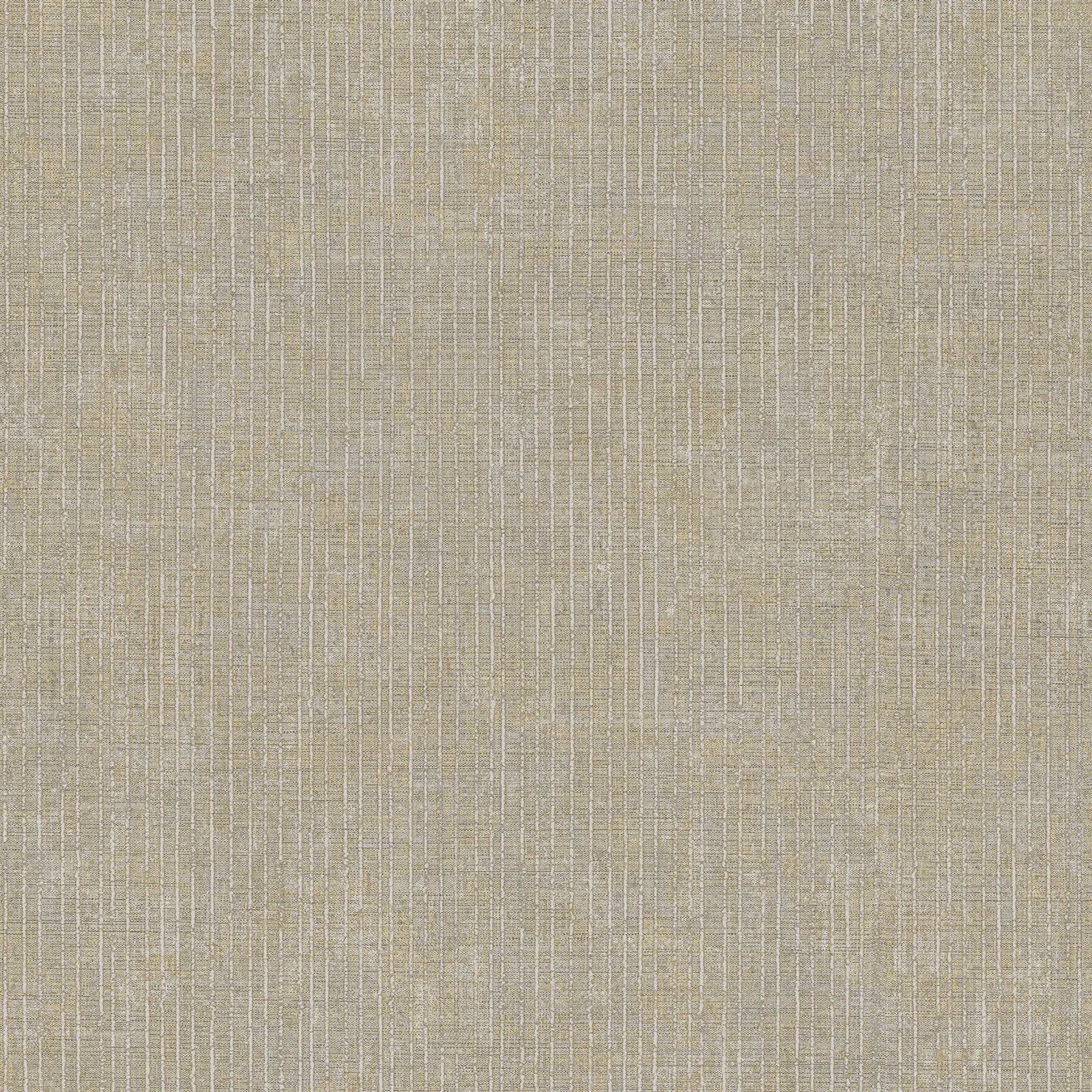 Premium Thema Tessuto Fabric - High-Quality Italian Textile for Upholstery, Drapery & Home Decor | Perfect for Sofas, Curtains & DIY Projects