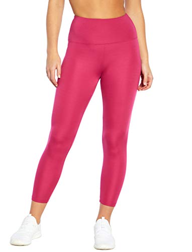 Fuchsia Red