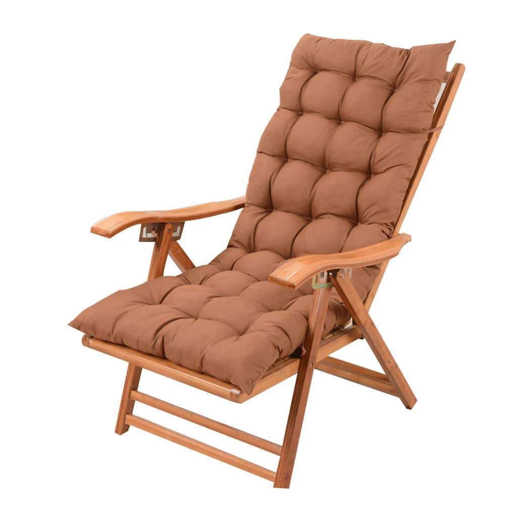 Adjustable Zero Gravity Reclining Garden Chair with Padded Cushion - Foldable Sun Lounger & Patio Relaxer for Outdoor Sitting and Lying | Perfect for Backyard, Poolside, and Beach Relaxation