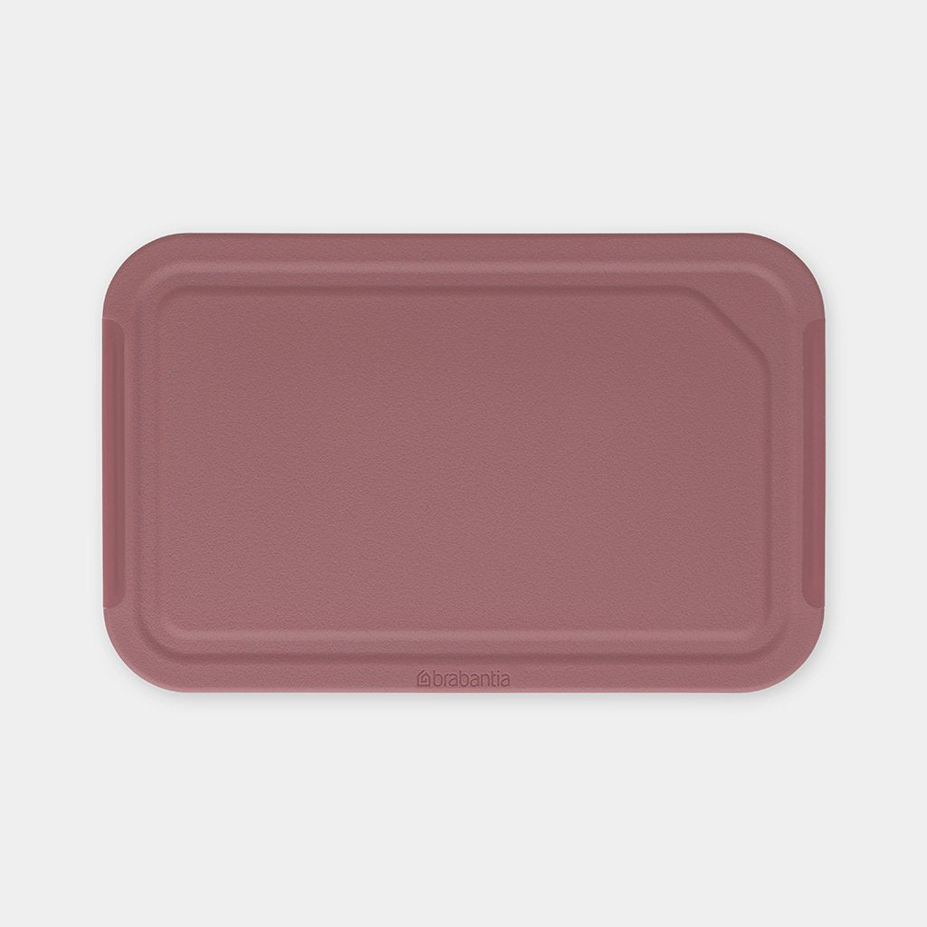 Premium Wooden Chopping Board - Durable Bamboo Cutting Board for Kitchen, Meat, Vegetables & Fruits - Perfect for Food Prep, Serving & Home Cooking