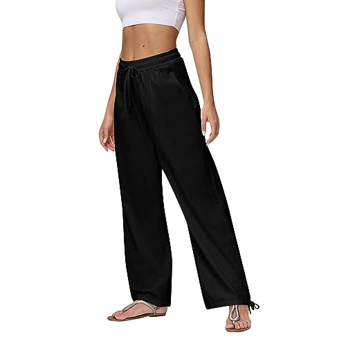 X005-black