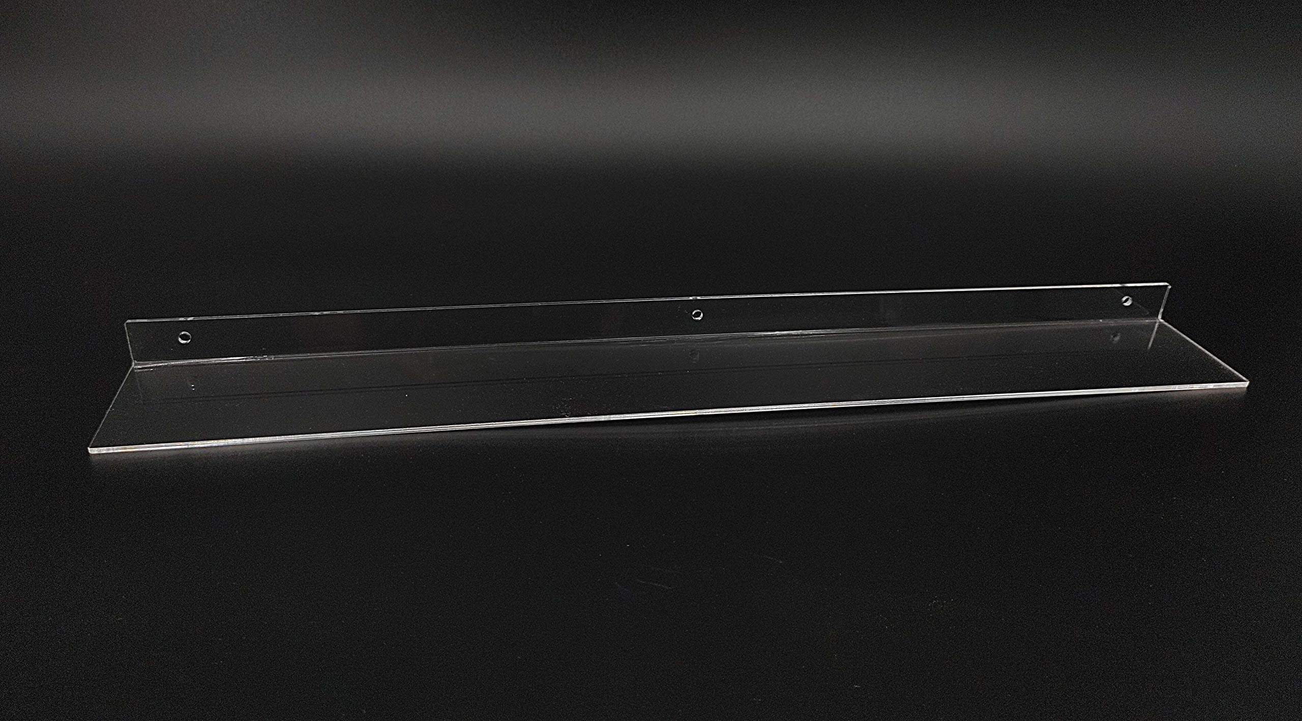 FixtureDisplays® 22