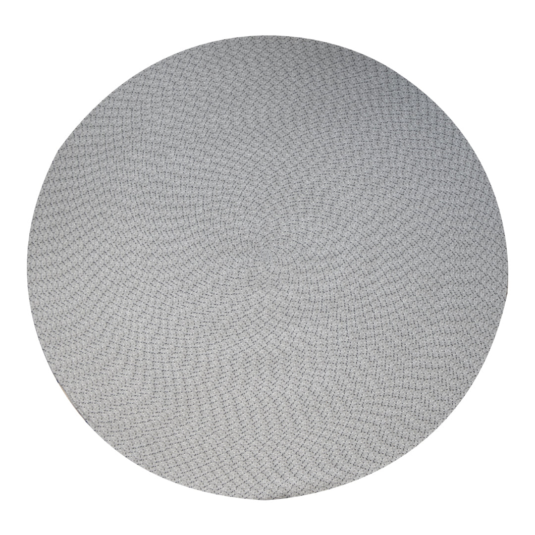 Cane Line Dot Rug - Stylish and Durable Indoor/Outdoor Area Rug for Living Room, Bedroom, or Patio - Modern Home Decor with Non-Slip Backing