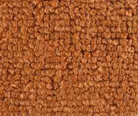 ACC Automotive Carpet for 1948-1952 Ford Standard Cab Pickup Truck - 534 Orange 80/20 Loop Car Floor Mat | Durable Fit for Classic Truck Restoration & Custom Car Interior Upgrade