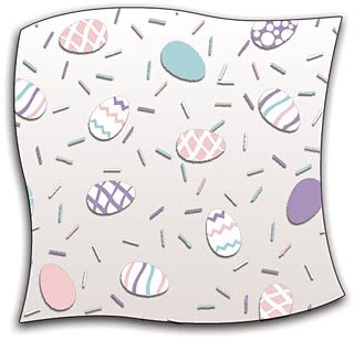 Scott's Cakes Valentine's Day Chocolate Covered Sunflower Seeds - 1lb Bulk Bag for Easter, Gifts & Party Favors | Perfect for Holiday Celebrations, Snacking & Dessert Toppings