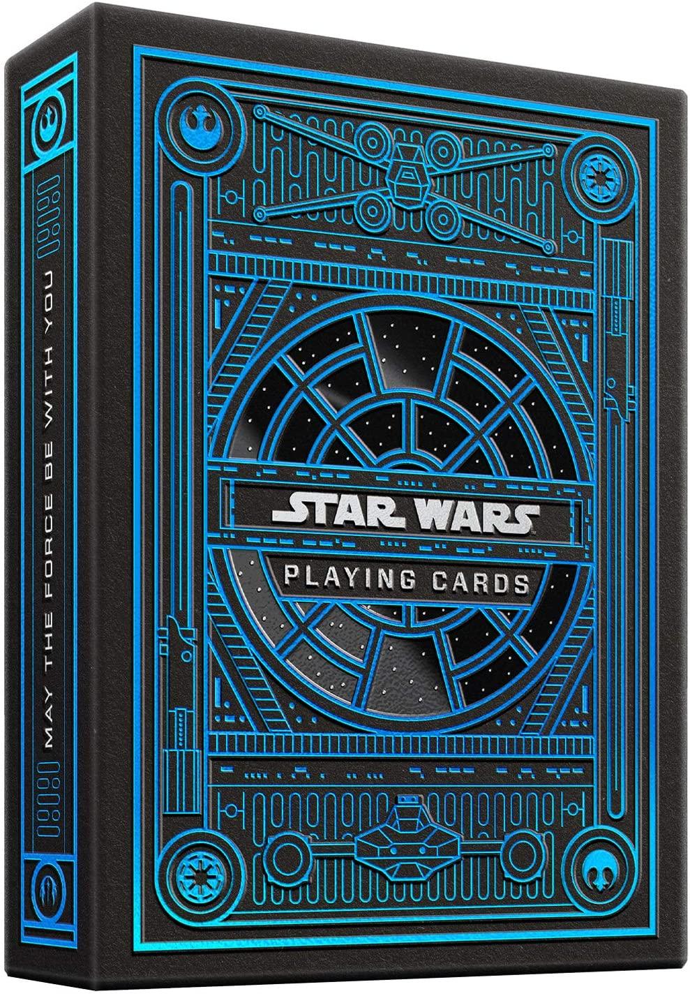 Star Wars The Light Side Official Merchandise - Collectible Toys, Apparel & Accessories for Fans | Perfect for Cosplay, Gifts & Home Decor