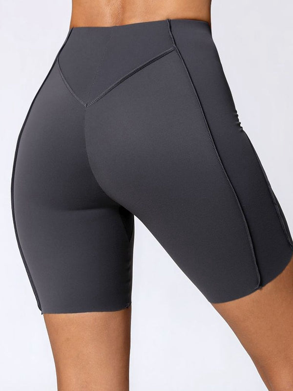 ZASUWA Women's Futuristic 