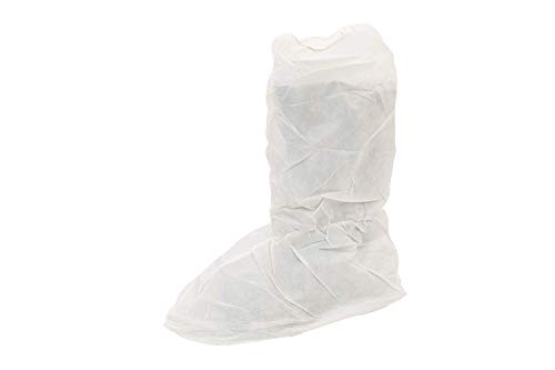 Boot Cover
