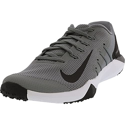 Grey Cool Grey Black Wolf Grey 020