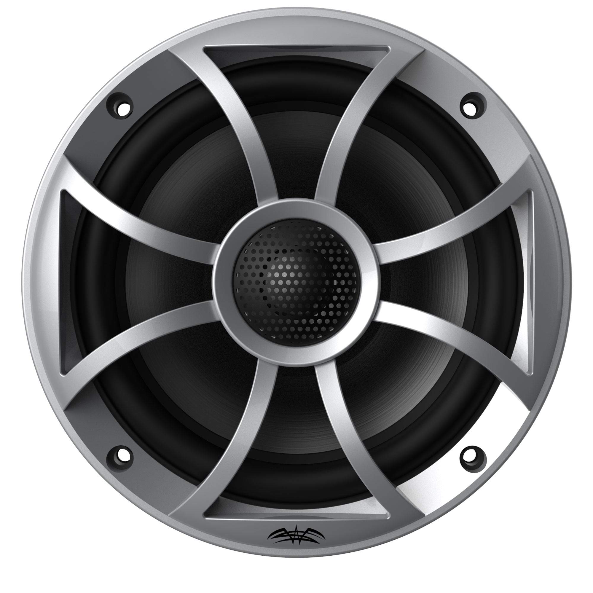 Wet Sounds OEM Replacement 65ic-S XS-Series 6.5