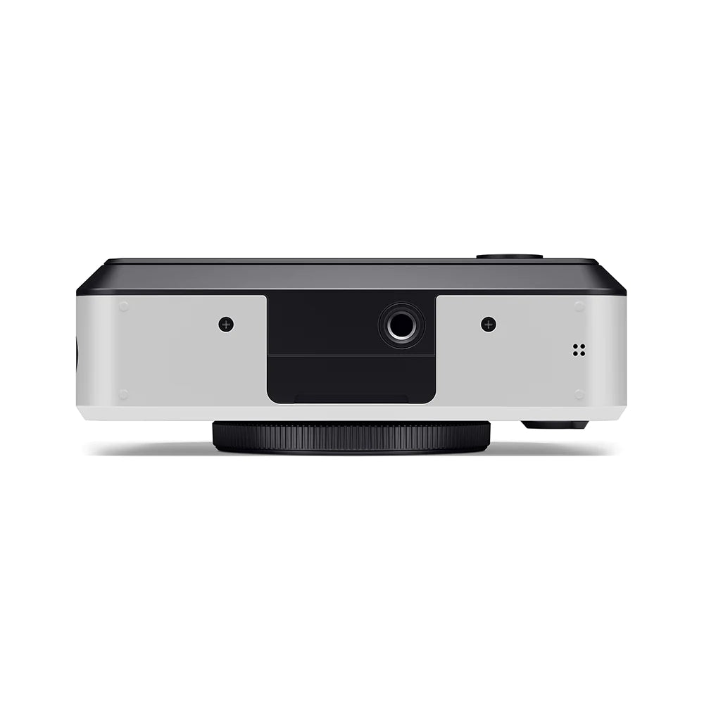 Leica SOFORT 2 Instant Camera - White | Digital Polaroid Camera with Bluetooth & App Control | Perfect for Travel, Parties & Family Memories