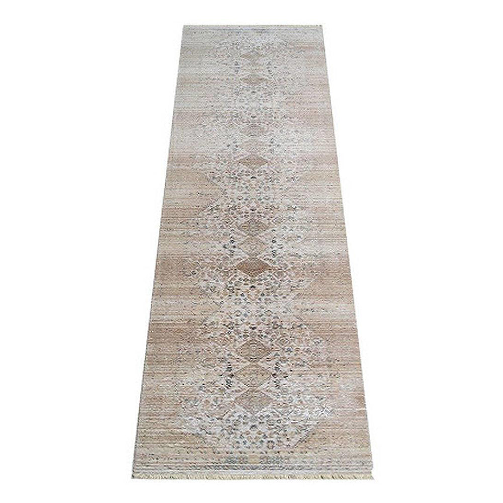 Artaroma Machine Woven Rug - Soft Modern Area Rug for Living Room, Bedroom, Dining Room - Non-Slip Durable Home Decor Carpet