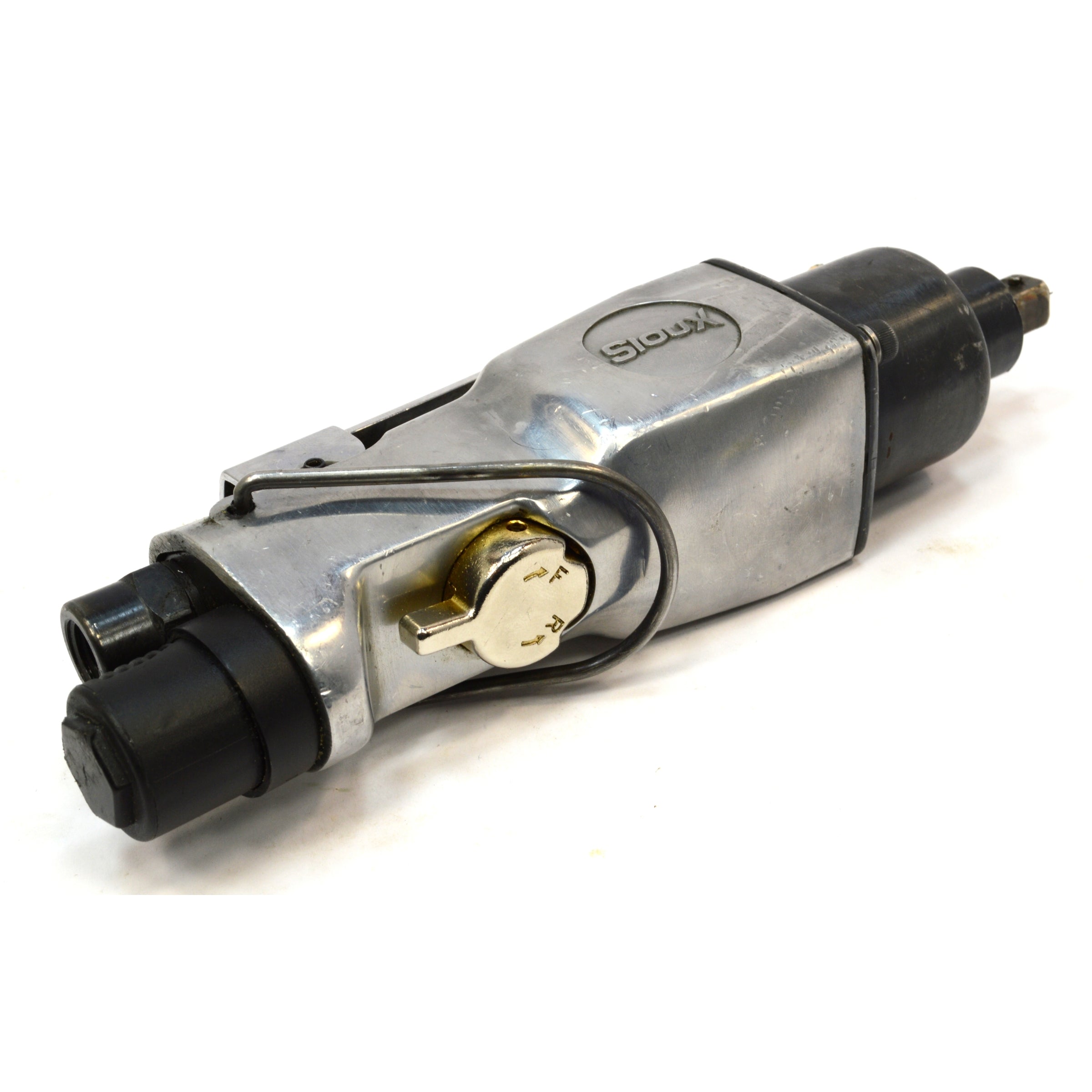 Refurbished SIOUX 3/8