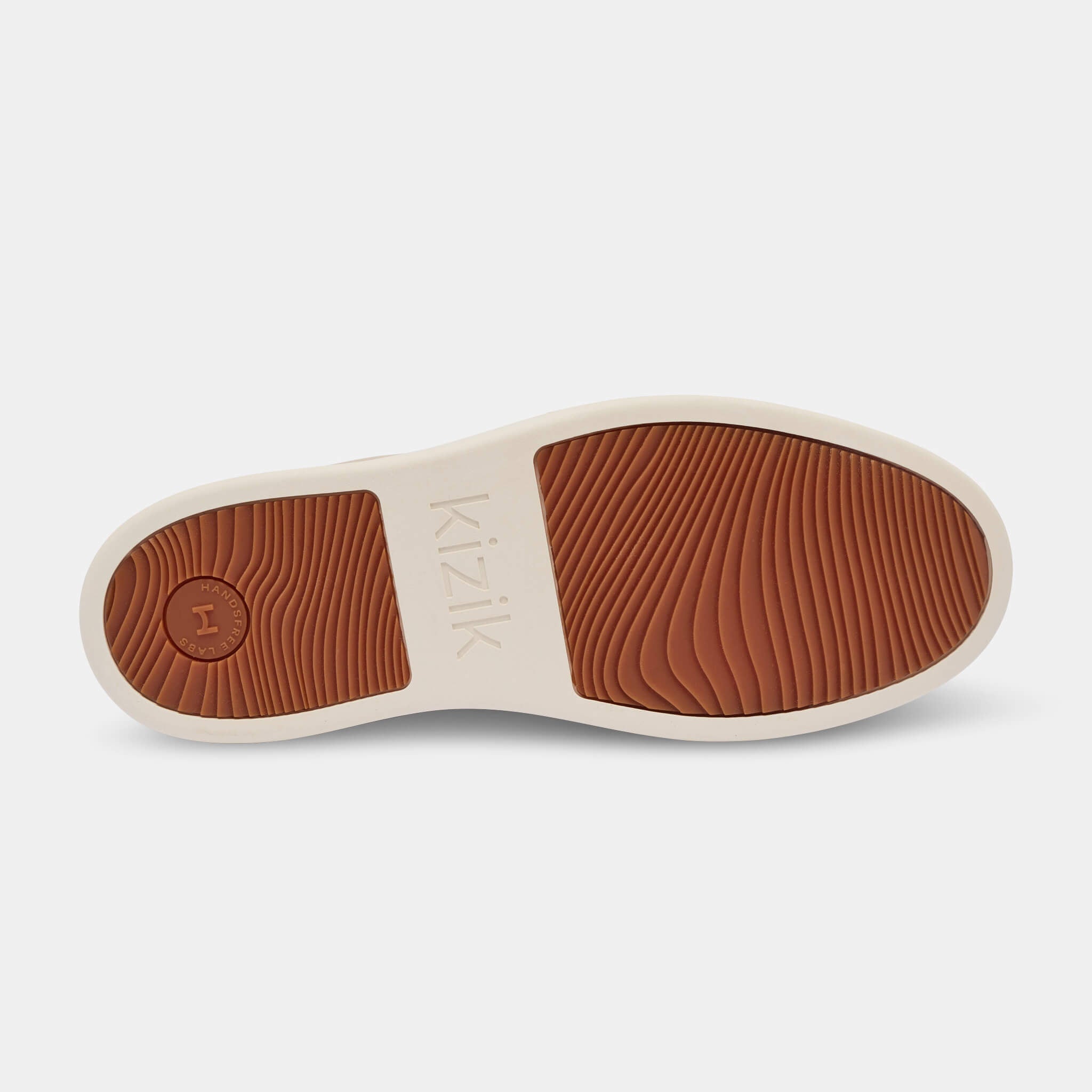 Men's Sonoma Lite Taupe Casual Shoes - Comfortable Walking & Outdoor Sneakers for Men | Perfect for Daily Wear, Travel & Light Hiking