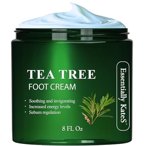 Tea Tree
