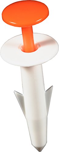 145 DEGREE ORANGE