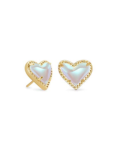 GOLD - IRIDESCENT DICHROIC GLASS