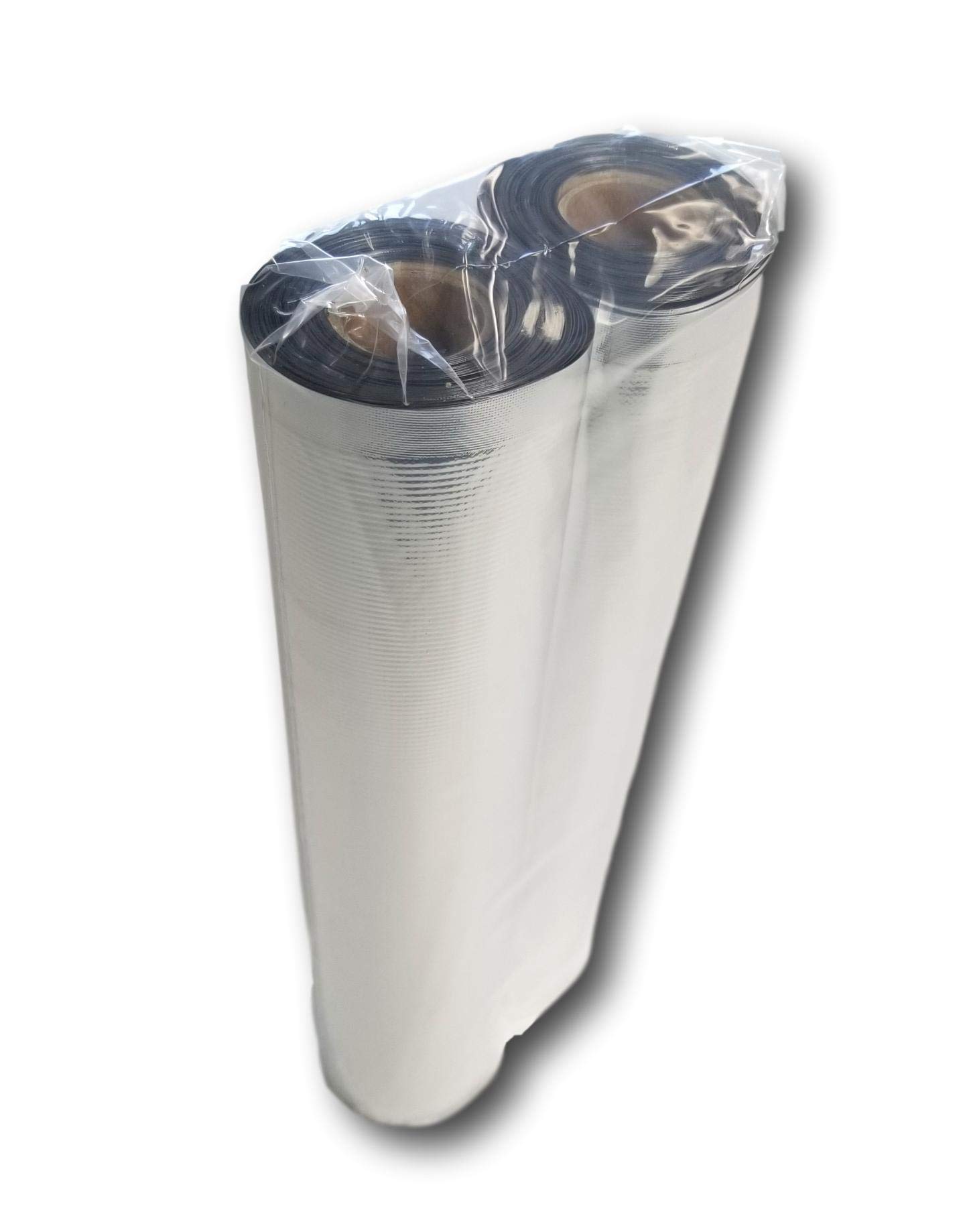 Premium Mylar Vacuum Seal Rolls 8