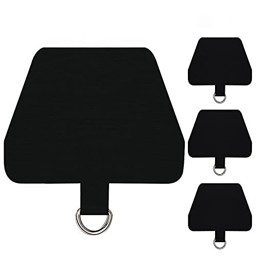 Black X4